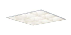 pi\jbN Panasonic {ݏƖ̌^LEDx[XCg F ^ XNGA^CvFHP32`×4 }`RtH[g15 450 A^XL374LWFLA9