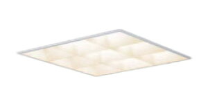 pi\jbN Panasonic {ݏƖ̌^LEDx[XCg dF ^ XNGA^CvFHP32`×4 }`RtH[g15 450 A^XL374LWTLA9