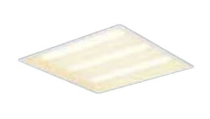 pi\jbN Panasonic {ݏƖ ̌^LEDx[XCg ^ XNGA^Cv 450 dF fW^^Cv ʊJ^ RpNg`uFHP32`4 XL374PETJDZ9