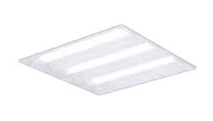 pi\jbN Panasonic {ݏƖ ̌^LEDx[XCg ^ XNGA^Cv 450 F fW^^Cv ʊJ^ RpNg`uFHP32`4 XL374PEVJDZ9