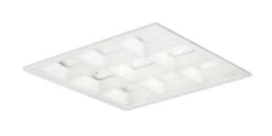 pi\jbN Panasonic {ݏƖ̌^LEDx[XCg F ^ XNGA^CvFHP45`×3ߓd^Cv }`RtH[g15 600 A^XL382LWVLA9