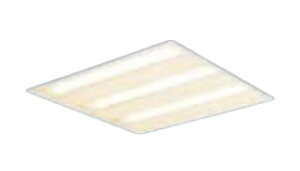 pi\jbN Panasonic {ݏƖ̌^LEDx[XCg ^ XNGA^Cv 600dF ^Cv ʊJ^RpNg`uFHP45`3XL382PETJLA9