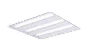 pi\jbN Panasonic {ݏƖ̌^LEDx[XCg ^ XNGA^Cv 600F ^Cv ʊJ^RpNg`uFHP45`3XL382PEVJLA9