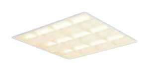 pi\jbN Panasonic {ݏƖ̌^LEDx[XCg dF ^ XNGA^CvFHP45`×3 iq^Cv 600 A^XL383CBTLA9