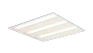 pi\jbN Panasonic {ݏƖ ̌^LEDx[XCg ^ XNGA^Cv 600 F fW^^Cv ʊJ^ RpNg`uFHP45`4 XL384PEFJDZ9