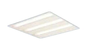 pi\jbN Panasonic {ݏƖ̌^LEDx[XCg ^ XNGA^Cv 600F ^Cv ʊJ^RpNg`uFHP45`4XL384PEFJLA9