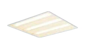 pi\jbN Panasonic {ݏƖ̌^LEDx[XCg ^ XNGA^Cv 600dF ^Cv ʊJ^RpNg`uFHP45`4XL384PETJLA9