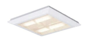 pi\jbN Panasonic {ݏƖ̌^LEDx[XCg F pFHP23`×4ߓd^Cv XNGA^Cv iq^Cv 470 A^XL463CBFLA9