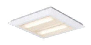 pi\jbN Panasonic {ݏƖ̌^LEDx[XCg F pFHP23`×4ߓd^Cv XNGA^Cv ʊJ 470 A^XL463PEFLA9