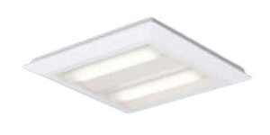 pi\jbN Panasonic {ݏƖ̌^LEDx[XCg F pFHP23`×4ߓd^Cv XNGA^Cv ʊJ 470 A^XL463PEULA9