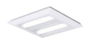 pi\jbN Panasonic {ݏƖ̌^LEDx[XCg F pFHP23`×4ߓd^Cv XNGA^Cv ʊJ 470 A^XL463PEVLA9