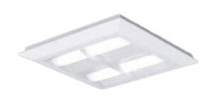 pi\jbN Panasonic {ݏƖ̌^LEDx[XCg F pFHP23`×4 XNGA^Cv iq^Cv 470 A^XL464CBVLA9