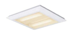 pi\jbN Panasonic {ݏƖ̌^LEDx[XCg dF pFHP23`×4 XNGA^Cv ʊJ 470 A^XL464PETLA9