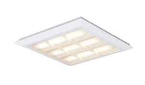 pi\jbN Panasonic {ݏƖ̌^LEDx[XCg F pFHP32`×3ߓd^Cv XNGA^Cv iq^Cv 570 A^XL472CBFLA9