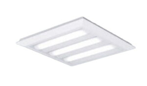 pi\jbN Panasonic {ݏƖ̌^LEDx[XCg F pFHP32`×3ߓd^Cv XNGA^Cv ʊJ 570 A^XL472PEVLA9