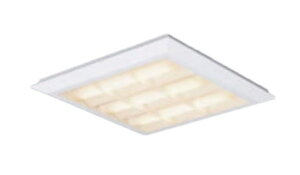 pi\jbN Panasonic {ݏƖ̌^LEDx[XCg dF pFHP32`×4 XNGA^Cv iq^Cv 570 A^XL474CBTLA9