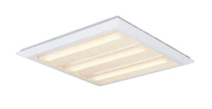 pi\jbN Panasonic {ݏƖ̌^LEDx[XCg dF pFHP45`×3ߓd^Cv XNGA^Cv ʊJ 720 A^XL482PETLA9