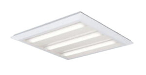 pi\jbN Panasonic {ݏƖ̌^LEDx[XCg F pFHP45`×3 XNGA^Cv ʊJ 720 A^XL483PEULA9