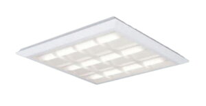 pi\jbN Panasonic {ݏƖ̌^LEDx[XCg F pFHP45`×4 XNGA^Cv iq^Cv 720 A^XL484CBULA9