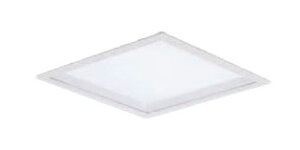 pi\jbN Panasonic {ݏƖ̌^LEDx[XCg F ^FHP23`×3 XNGA^Cvpl 350 [gij^Cv A^XL563PGUJLA9