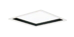 pi\jbN Panasonic {ݏƖ̌^LEDx[XCg F ^FHP23`×3 XNGA^Cvpl 350 [gij^Cv A^XL563PHUJLA9