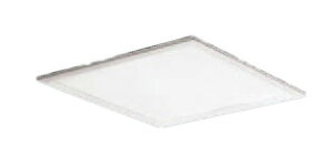 pi\jbN Panasonic {ݏƖ̌^LEDx[XCg F ^FHP45`×3ߓd^Cv XNGA^Cvpl 600 A^XL582PFUJLA9