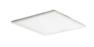 pi\jbN Panasonic {ݏƖ̌^LEDx[XCg F ^FHP45`×4 XNGA^Cv PiPitΉpl 600 A^XL584PFVJRZ9