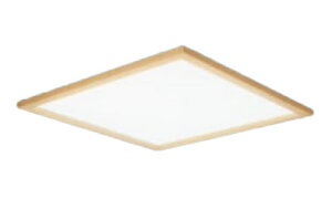 pi\jbN Panasonic {ݏƖ̌^LEDx[XCg F ^FHP45`×4 XNGA^Cvpl 600 ؘg^Cv A^XL584PJFJLA9