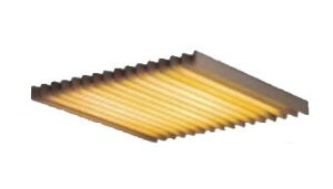pi\jbN Panasonic {ݏƖ̌^LEDx[XCg F ^FHP45`×4 XNGA^Cvapl 600 ؐ[o^Cv A^XL584WBVJLA9