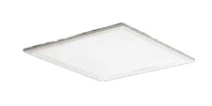 pi\jbN Panasonic {ݏƖ ̌^LEDx[XCg F ^ FHP45`×4o͑ pl XNGA^Cv 600 fW^^Cv A^ XL585PFFDZ9