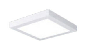 pi\jbN Panasonic {ݏƖ̌^LEDx[XCg F t^FHP23`×3 XNGA^Cvpl 400 A^XL663PFVJLA9