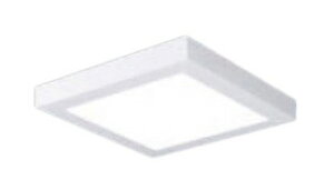 pi\jbN Panasonic {ݏƖ̌^LEDx[XCg F t^FHP23`×4 XNGA^Cvpl 400 A^XL664PFVJLA9