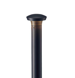 XLGE7012LE1GNXeA LEDK[fCg dF 񒲌 hJ^40`d1 z^CvPanasonic Ɩ Op Av[`  |[Cg