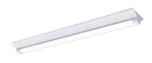 yX߁IiDV[Yz Panasonic {ݏƖ̌^LEDx[XCg F t^ 40`XeX hhJ^ DX^C/xm^ W230ǌ`uFLR40`1 2000lmiߓdjXLW413DEN