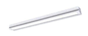 yX߁IiDV[Yz Panasonic {ݏƖ̌^LEDx[XCg F t^ 40`XeX hhJ^ ˊ}t^ǌ`uFLR40`1 2000lmiߓdjXLW413KENZLE9