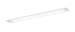 yX߁IiDV[Yz Panasonic {ݏƖ̌^LEDx[XCg F ^ 40`hhJ^ ʊJ^ W130Hfu32`io͌^1 2500lmXLW422MENZLE9