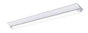 yX߁IiDV[Yz Panasonic {ݏƖ̌^LEDx[XCg F t^ 40`XeX hhJ^ DX^C/xm^ W230Hfu32`io͌^1 2500lmXLW423DENZLE9