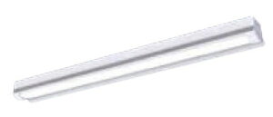 yX߁IiDV[Yz Panasonic {ݏƖ̌^LEDx[XCg F t^ 40`XeX hhJ^ ˊ}t^Hfu32`io͌^1 2500lmXLW423KENZLE9