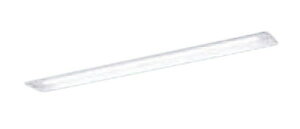 yX߁IiDV[Yz Panasonic {ݏƖ̌^LEDx[XCg F ^ 40`XeX hhJ^ ʊJ^ W130Hfu32`io͌^1 2500lmXLW423MENZLE9