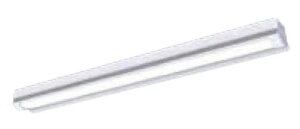 yX߁IiDV[Yz Panasonic {ݏƖ̌^LEDx[XCg F t^ 40`hhJ^ ˊ}t^Hfu32`o͌^1 3200lmXLW432KENZLE9