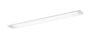 yX߁IiDV[Yz Panasonic {ݏƖ̌^LEDx[XCg F ^ 40`hhJ^ ʊJ^ W130Hfu32`o͌^1 3200lmXLW432MENZLE9