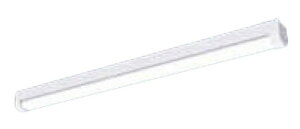 yX߁IiDV[Yz Panasonic {ݏƖ̌^LEDx[XCg F t^ 40`hhJ^ iX^C/}Ȃ^ǌ`uFLR40`2 4000lmiߓdjXLW442NENZLE9