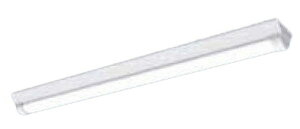 yX߁IiDV[Yz Panasonic {ݏƖ̌^LEDx[XCg F t^ 40`XeX hhJ^ DX^C/xm^ W150ǌ`uFLR40`2 4000lmiߓdjXLW443AEN