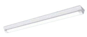 yX߁IiDV[Yz Panasonic {ݏƖ̌^LEDx[XCg F t^ 40`hhJ^ DX^C/xm^ W150Hfu32`io͌^2 5200lmXLW452AENZLE9