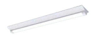 yX߁IiDV[Yz Panasonic {ݏƖ̌^LEDx[XCg F t^ 40`hhJ^ DX^C/xm^ W220Hfu32`io͌^2 5200lmXLW452DENZLE9
