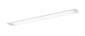 yX߁IiDV[Yz Panasonic {ݏƖ̌^LEDx[XCg F ^ 40`XeX hhJ^ ʊJ^ W130Hfu32`io͌^2 5200lmXLW453MENZLE9