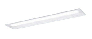 yX߁IiDV[Yz Panasonic {ݏƖ̌^LEDx[XCg F ^ 40`XeX hhJ^ ʊJ^ W220Hfu32`io͌^2 5200lmXLW453UENZLE9