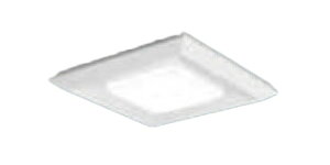 pi\jbN Panasonic {ݏƖ̌^LEDx[XCg t/p XNGA^Cv 570RpNg`uFHP45`4F ^Cv ʊJ^ 12000lmXLX110AEVLA9