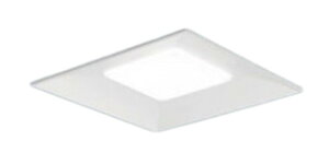 pi\jbN Panasonic {ݏƖ ̌^LEDx[XCg ^ XNGAV[Y XNGA^Cv dF  ʊJ^ 600 12000lm^Cv RpNg`uFHP45`4 XLX11