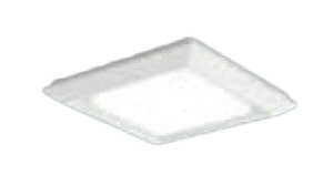 pi\jbN Panasonic {ݏƖ̌^LEDx[XCg dF t/pXNGA^Cv 470 A^ ʊJ^RpNg`uFHP23`4 3000lmiߓdjXLX130NKLJLA9